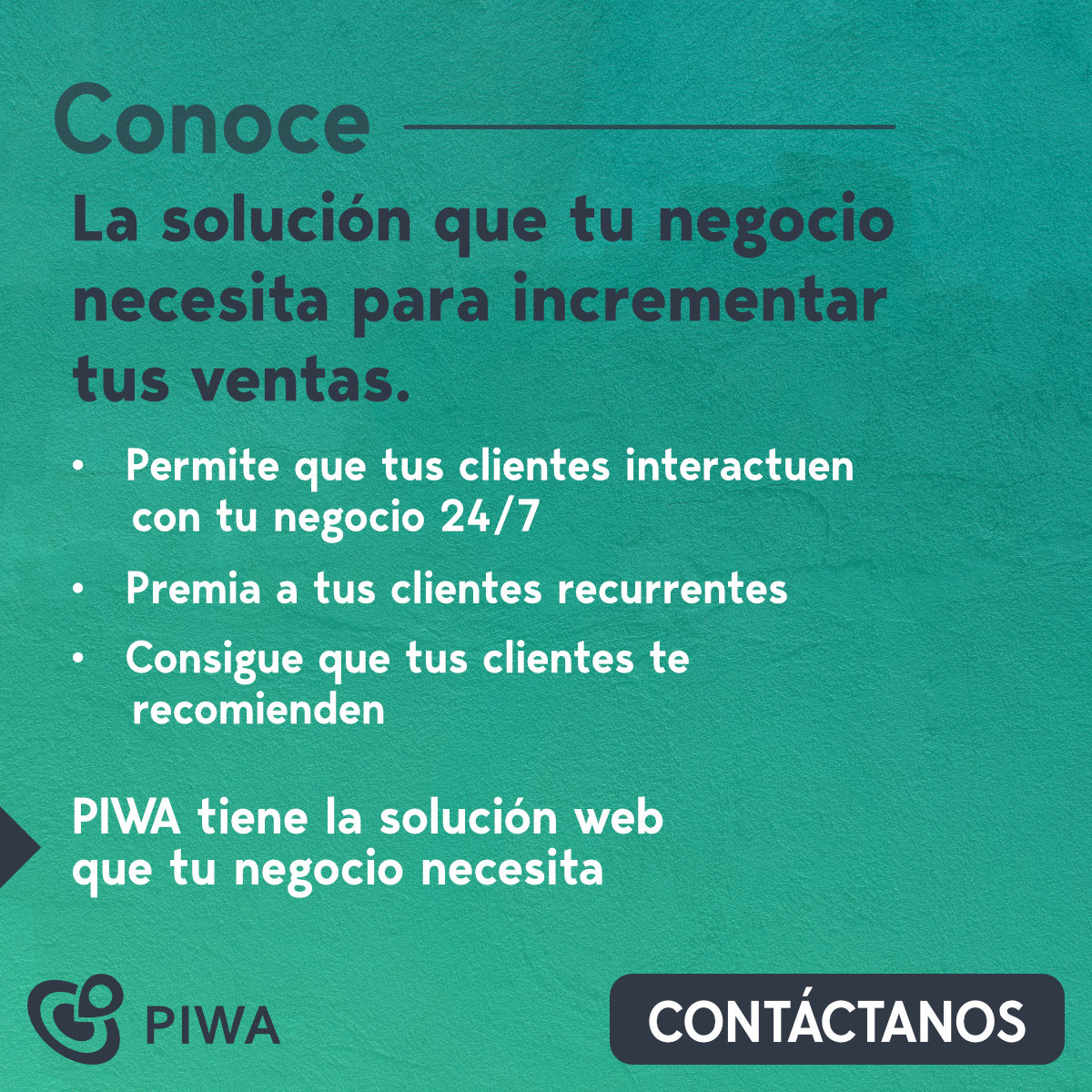 Aplicaciones Web Interactivas