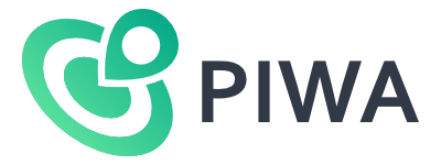 Aplicaciones Web Interactivas